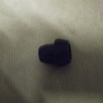 Beta Seat Catch Bush