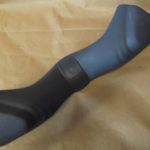 Beta Upper Handlebar Cover