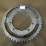 Beta Rear Sprocket