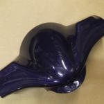 Beta Handlebar Cover