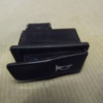 Beta Horn Switch