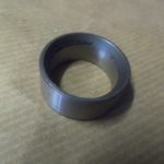 Beta Front Sprocket Spacer