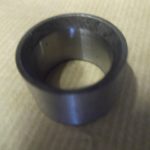 Beta Front Sprocket Spacer