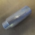 Beta Front Wheel Spacer Centre