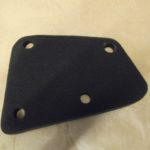 Beta Air Filter Element