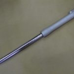 Beta Complete Fork Leg RH