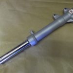 Beta Complete Fork Leg