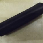 Beta Handlebar Centre Rubber