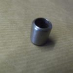 Beta Engine Dowel