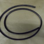 Beta Under Seat Seal