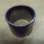 Beta Exhaust Silencer Gasket