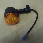 Beta Rear RH Indicator Assembly