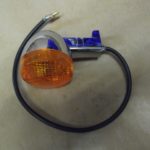 Beta Indicator Assembly Front RH