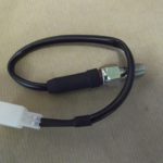 Beta Brake Light Switch