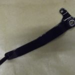 Beta Gear Change Lever