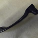 Beta Rear Brake Lever