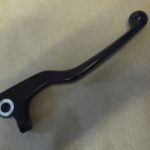 Beta Front Brake Lever