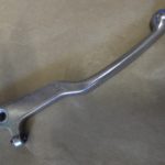 Beta Front Brake Lever