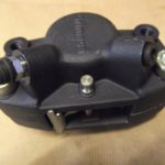 Beta Rear Brake Caliper