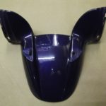 Beta Front Mudguard