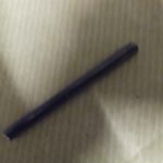 Beta Battery Clamp Pivot