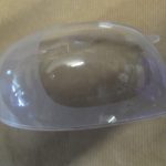 Beta Indicator Cover LH Front