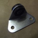 Beta Fuel Tank Mounting Bracket