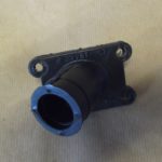 Beta Inlet Manifold