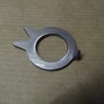 Beta Primary Gear Lock Washer