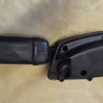 Beta Air Filter Assembly