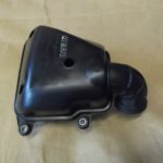 Beta Air Filter Assembly