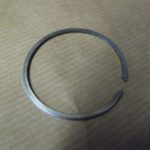 Beta Piston Ring