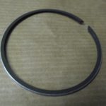 Beta Piston Rings