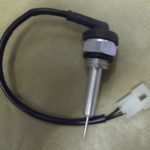 Beta Oil Level Sensor