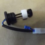 Beta Oil Level Sensor
