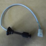 Beta Fuel Gauge Sender