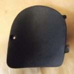 Beta Coolant Tank Inspection Cover