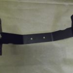 Beta Radiator Fixing Bracket