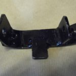 Beta Sump Guard Bracket