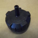 Beta Fuel Cap