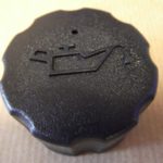 Beta 2 Stoke Tank Cap