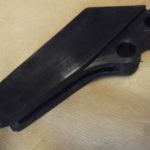 Beta Lower Chain Guide Block