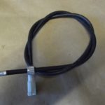 Beta Speedo Cable
