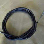 Beta Rear Brake Cable