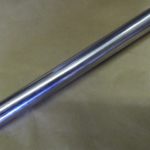 Beta Fork Tube RH