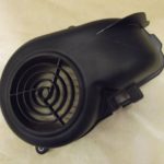 Beta Generator Fan Cover