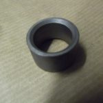 Beta Front Variator Spacer
