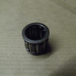 Beta Small End Bearing