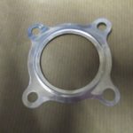 Beta Cylinder Head Gasket