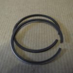 Beta Piston Ring Set